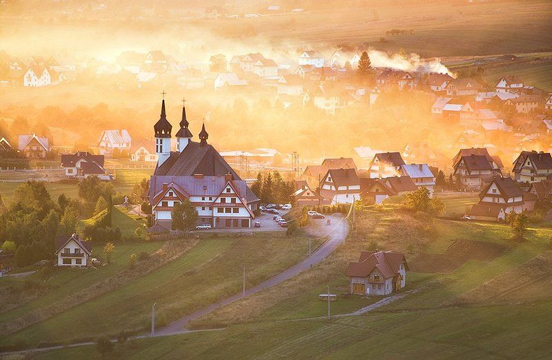 End of day фото превью