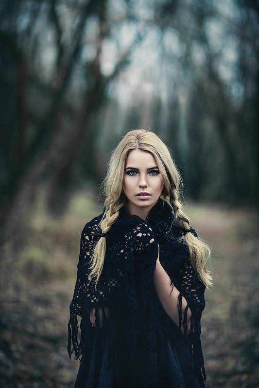 Alesya фото превью