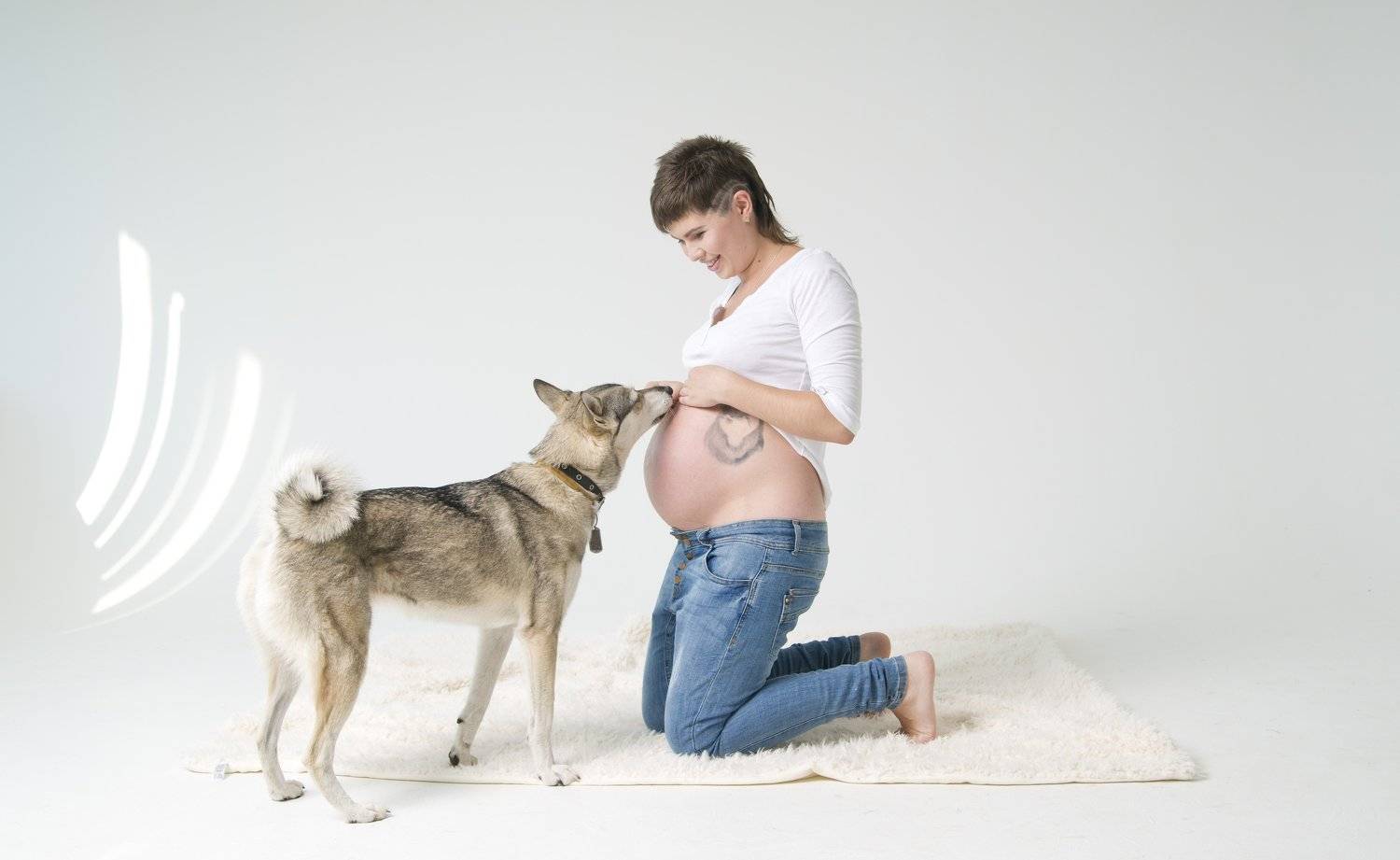 , Ирина Засолова