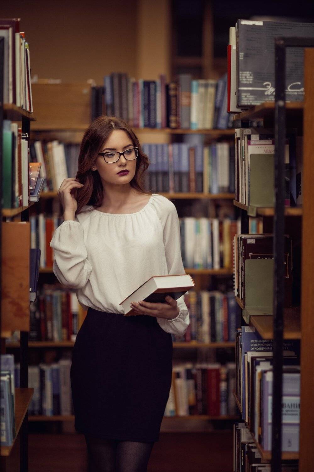 , Иващин Александр