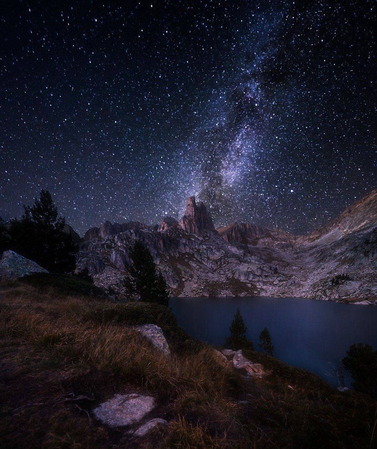 испания, spain, Сутковой Сергей