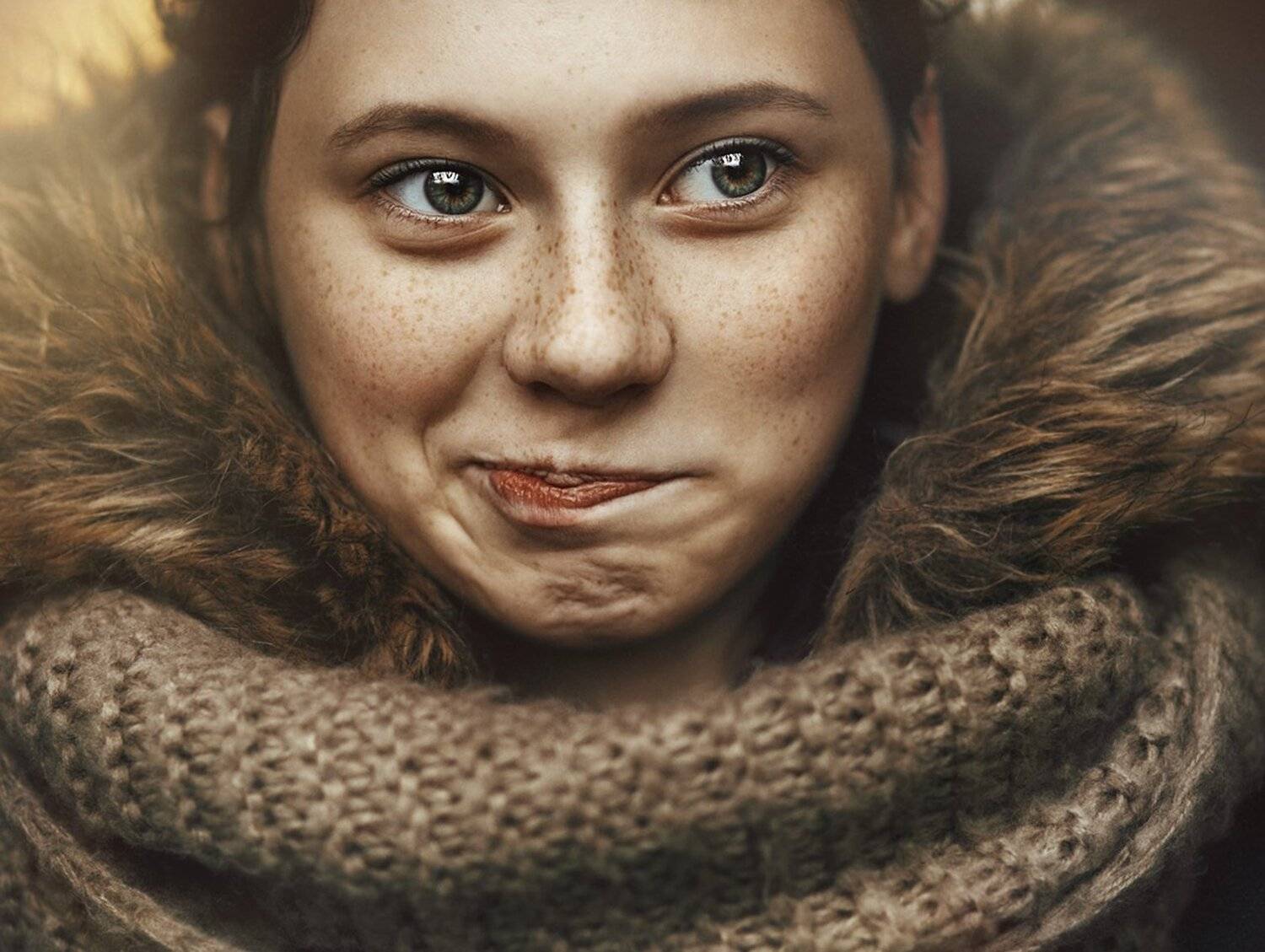 , Рублёв Дмитрий