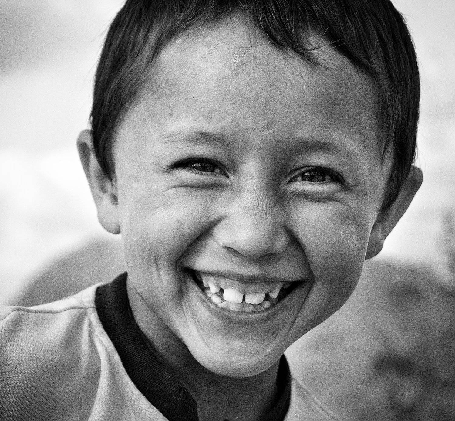 , Серик Есентаев