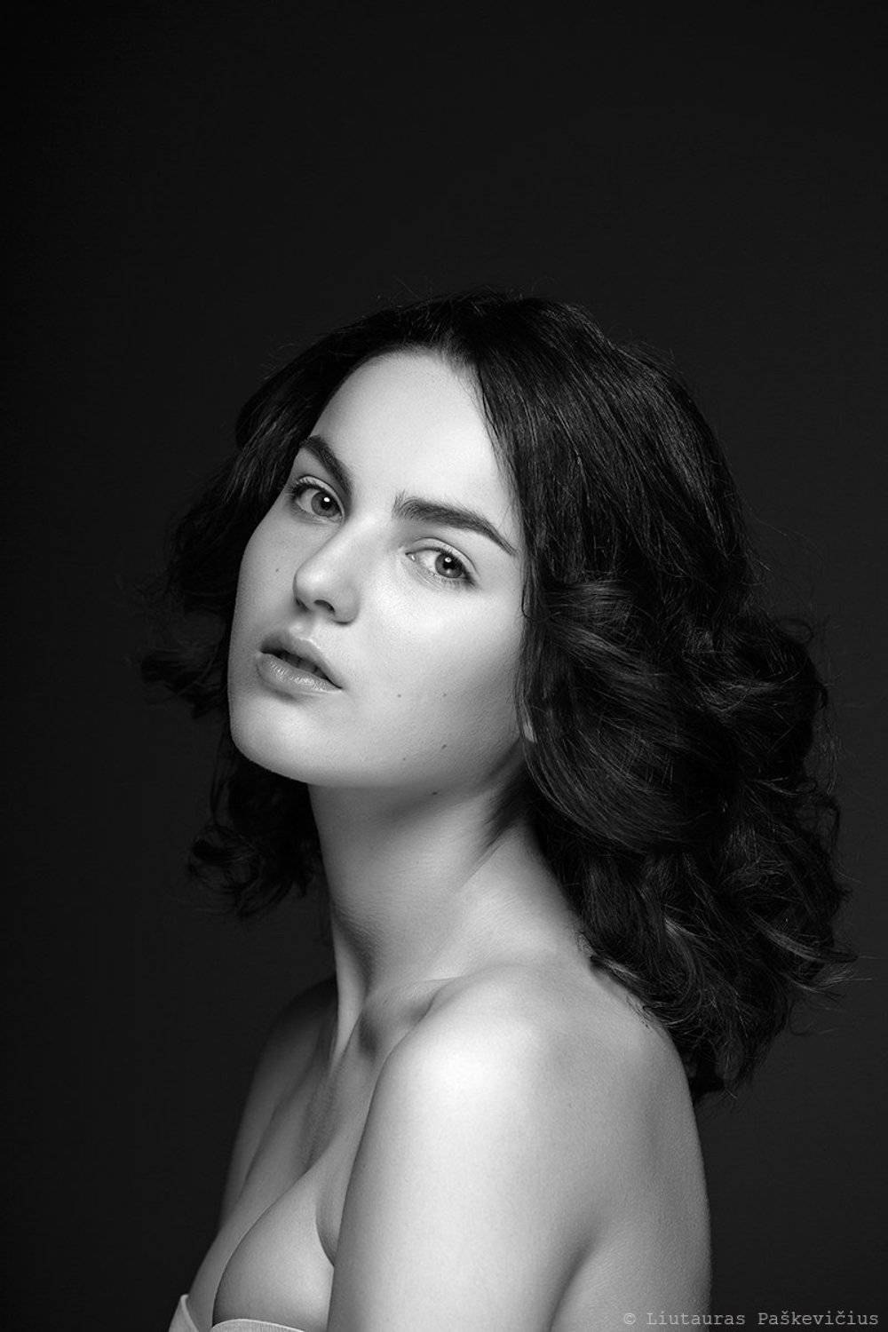 , Liutauras Paskevicius