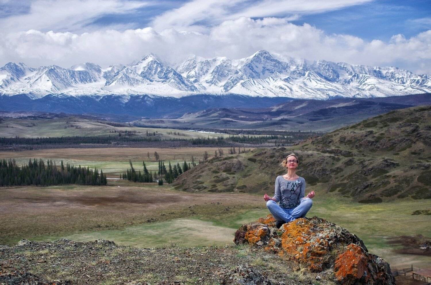 , Толмачев Дмитрий