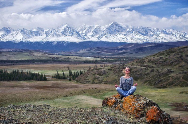 оммммм.... фото превью