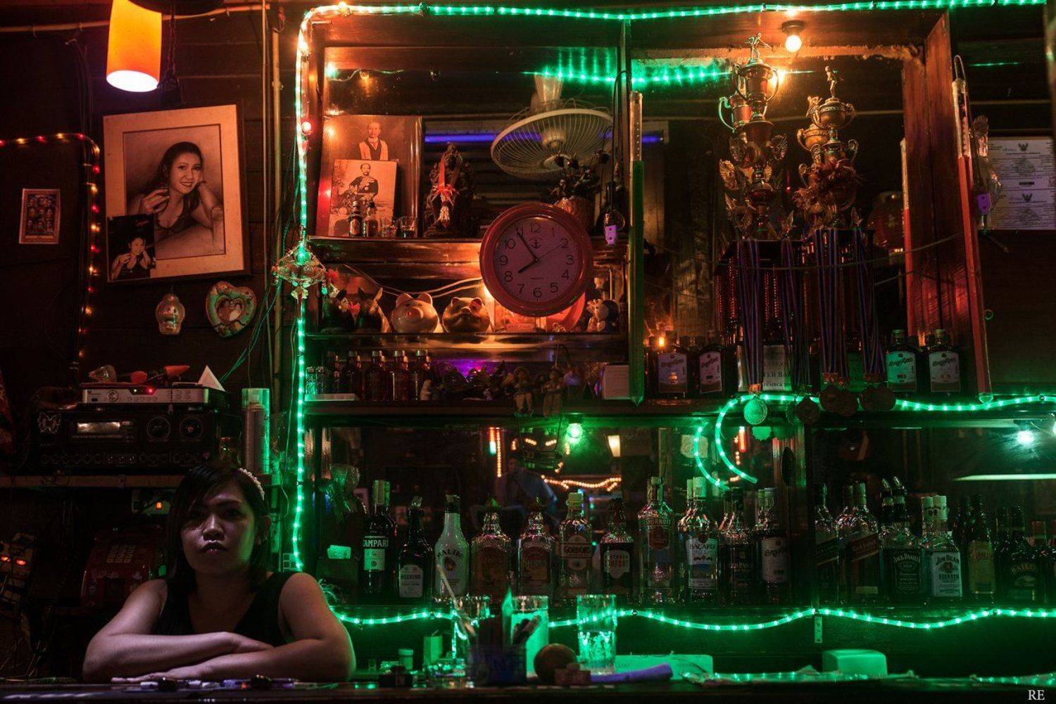 , Рыжов Евгений