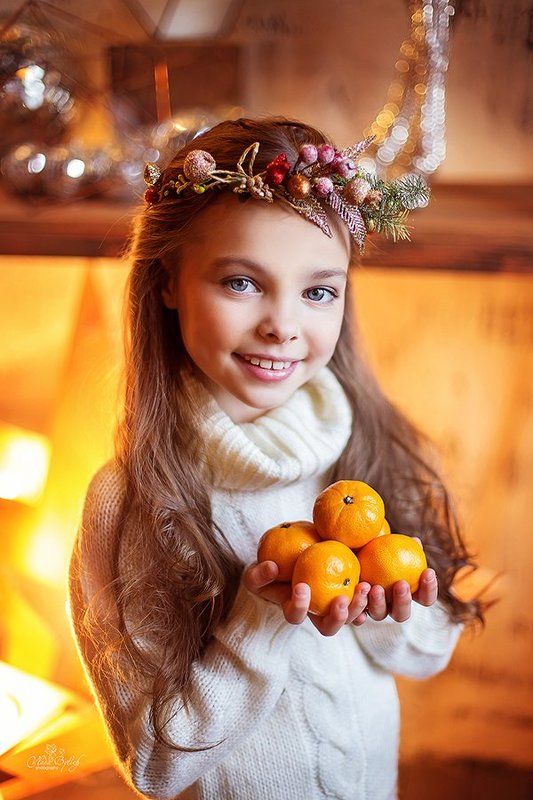 фото превью