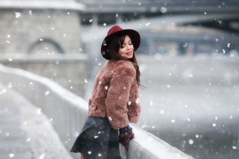 Ассоль фото превью