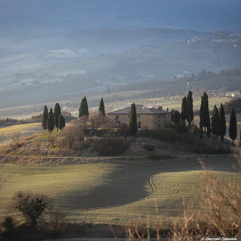 *** фото превью