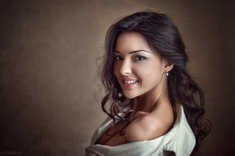 Кира фото превью