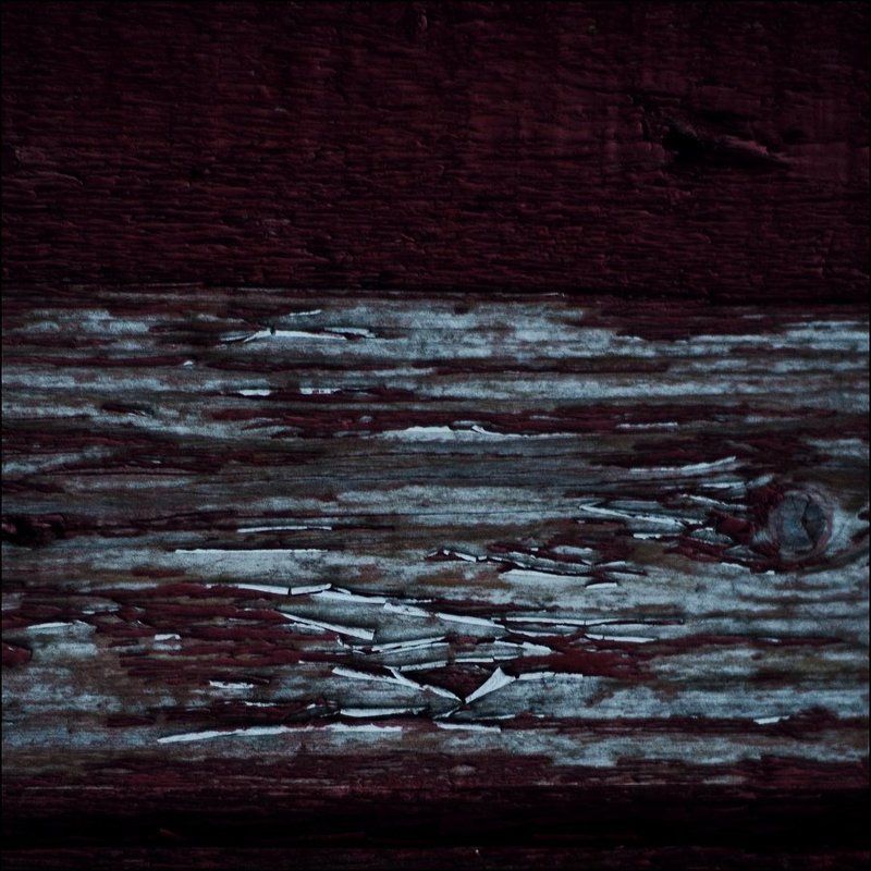 Абстракция Танцуй, волна бежит на берег! фото превью