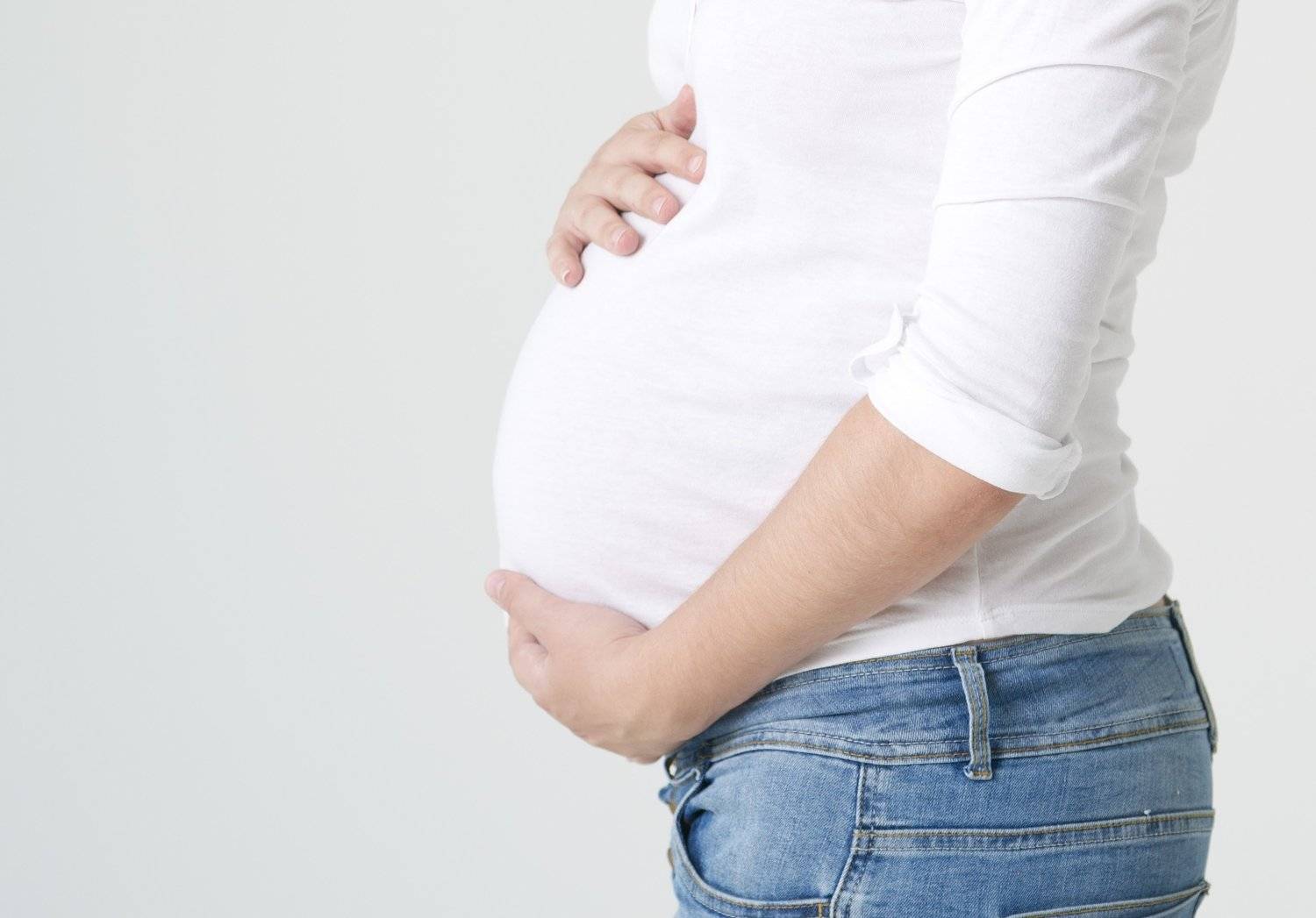 , Ирина Засолова