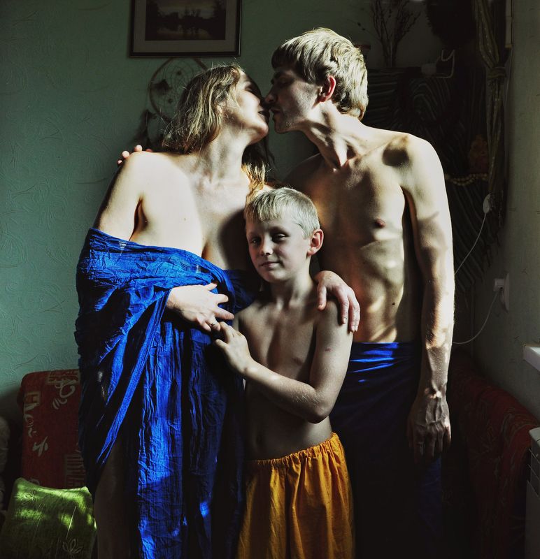 *** фото превью