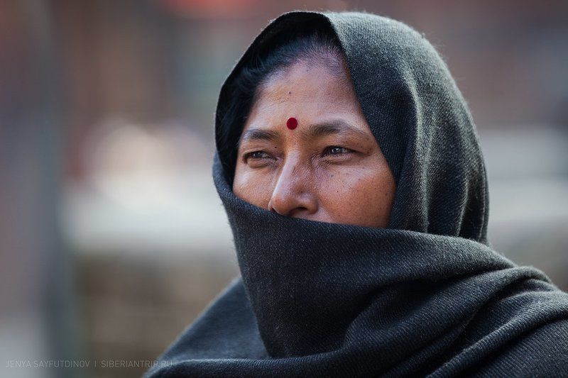 женщина, непал, гималаи, национальный, портрет, путешествие, люди, азия, лицо, напальцы, шерпа, woman, nepal, himalayas, national, portrait, travel, people, asia, face, nepalese sherpa Женщины Непала (неувядающая красота) фото превью