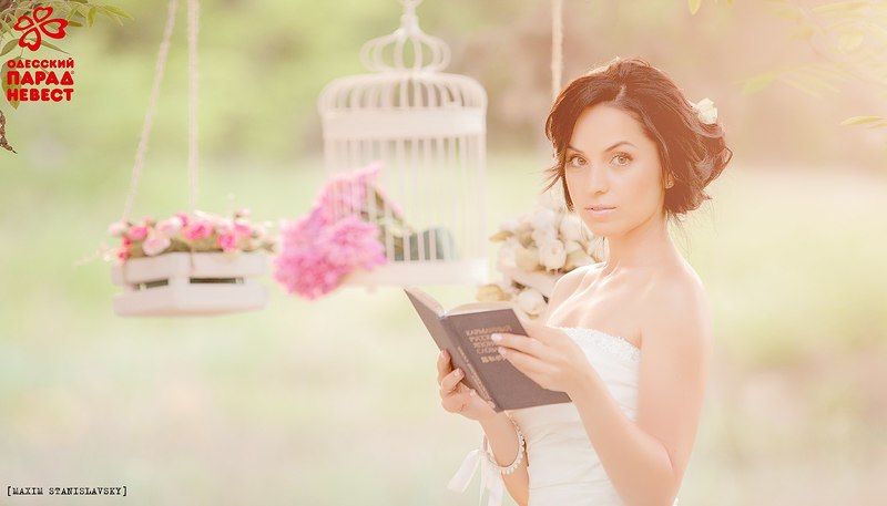 #weddingphotography #photographer #weddingodessa #weddingkiev #stanislavsky #girl #свадебныйфотограф #фотографодесса #свадебныйфотографодесса #свадеба #невеста #фотосессия #lovestory #fineartwedding #МаксимСтаниславский  фото превью