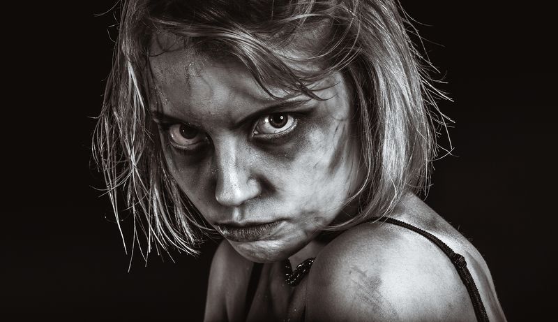 я в порядке фото превью