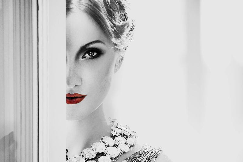 Bumpy road to love фото превью