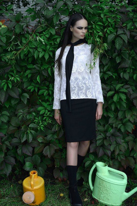 1 фото превью