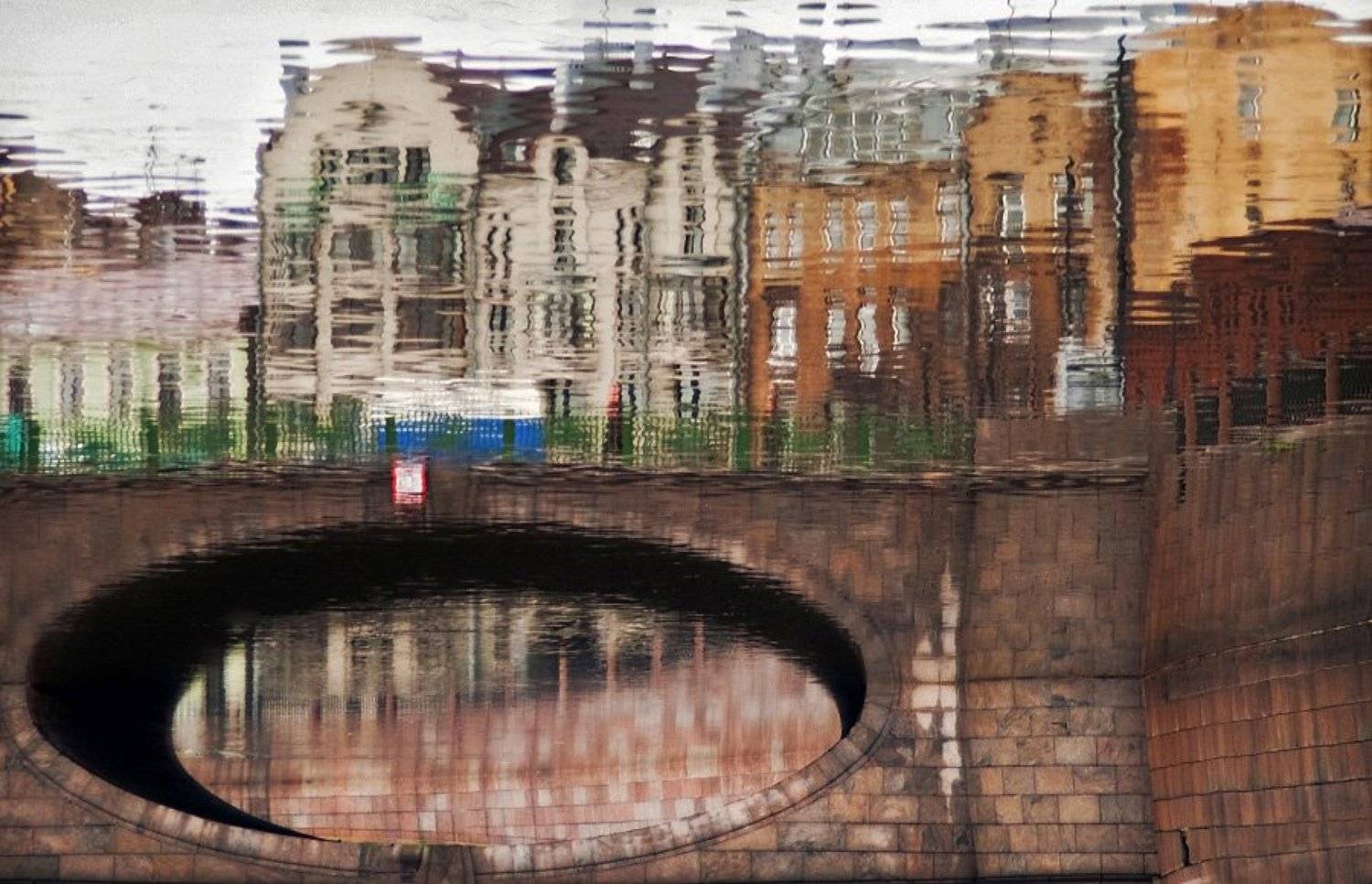 , Игорь Потемкинский