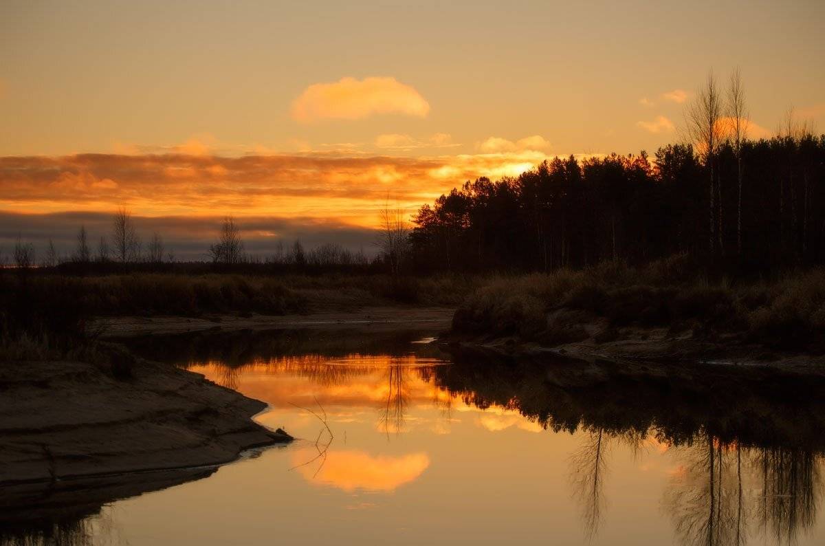 , Хохряков Николай