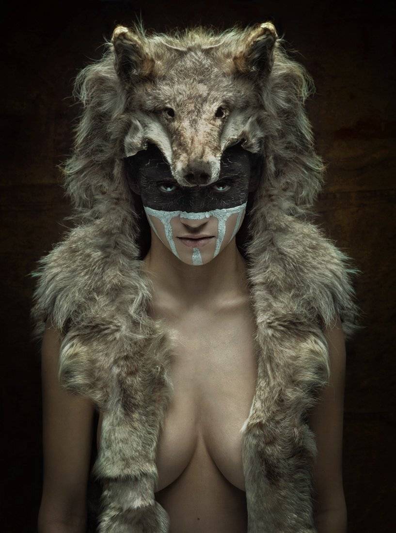 , Сергей Споялов