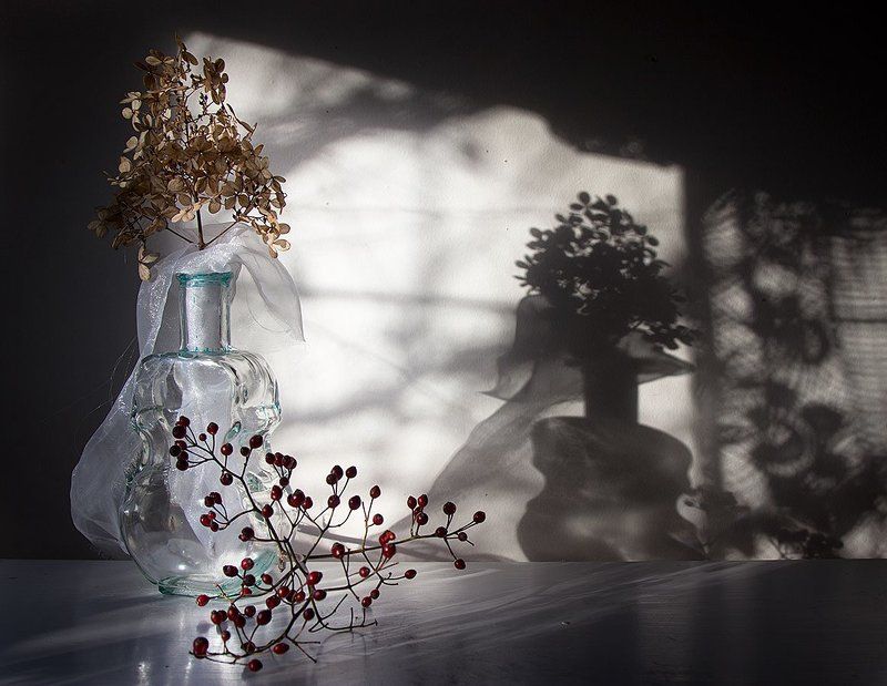 невеста фото превью