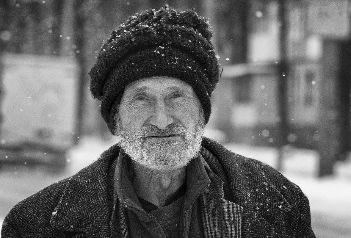 , Роман Красов