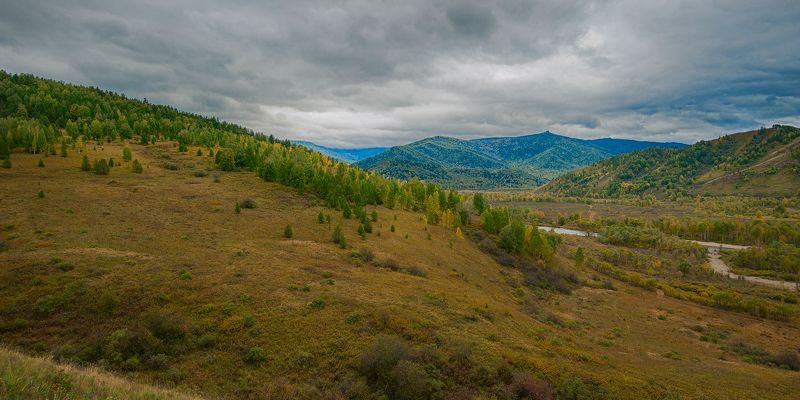 алтай  фото превью
