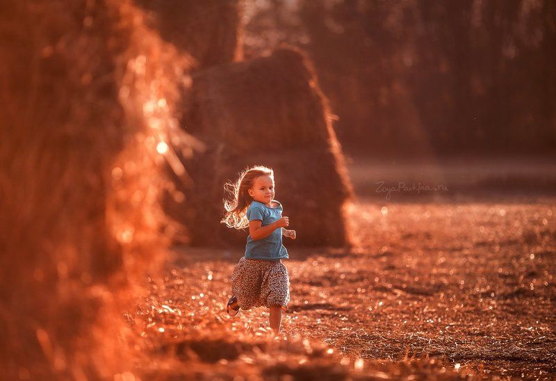 Лето фото превью