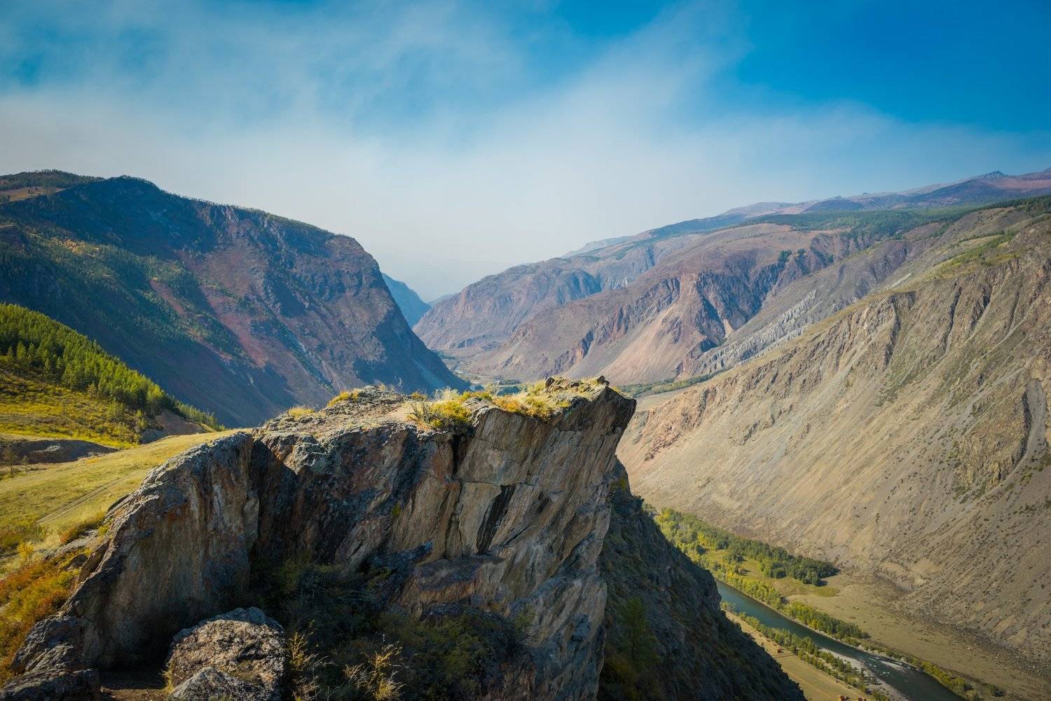 , Артем Пятницкий