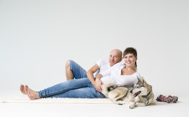 фото превью