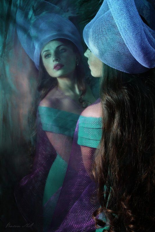 Изумруд фото превью