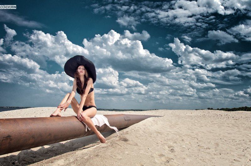 фото превью