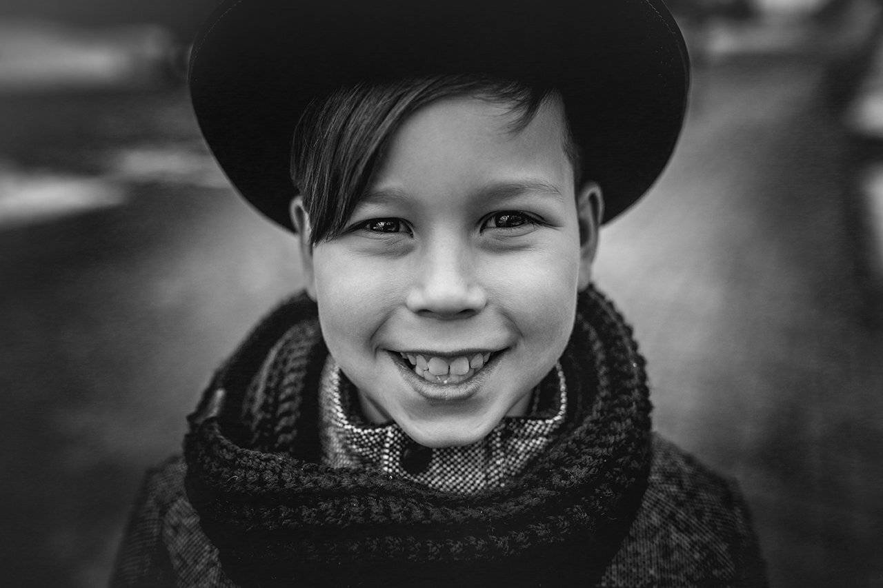 , Рублёв Дмитрий