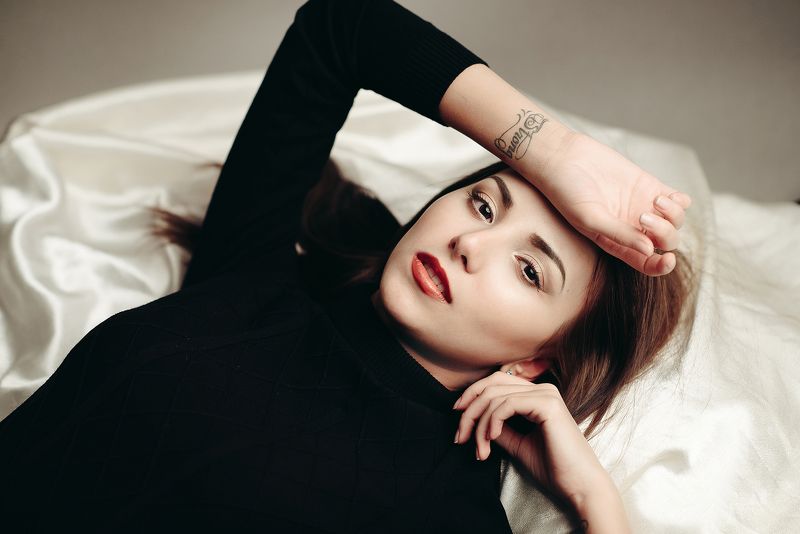 фото превью