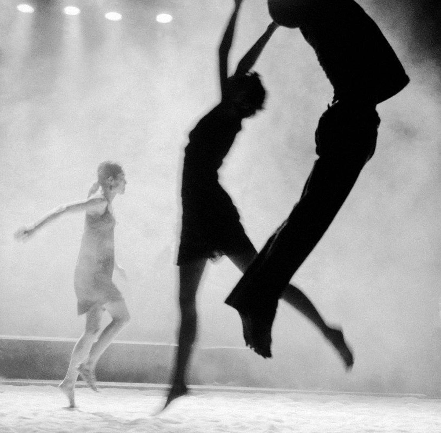 , Игорь Потемкинский