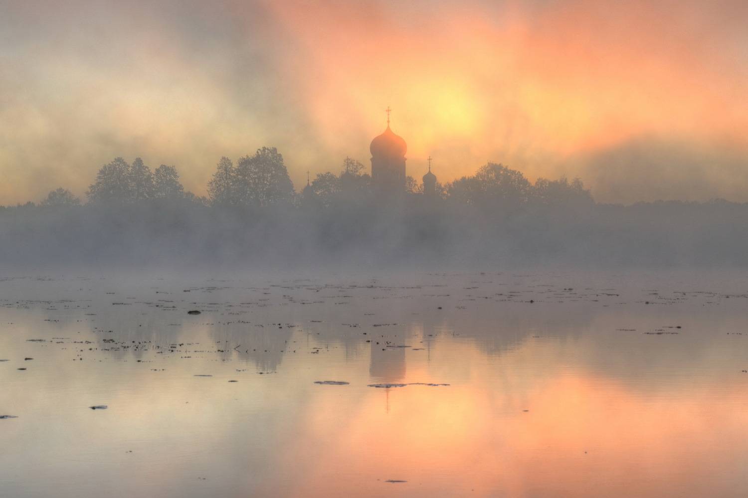 , Добролюбова Тамара