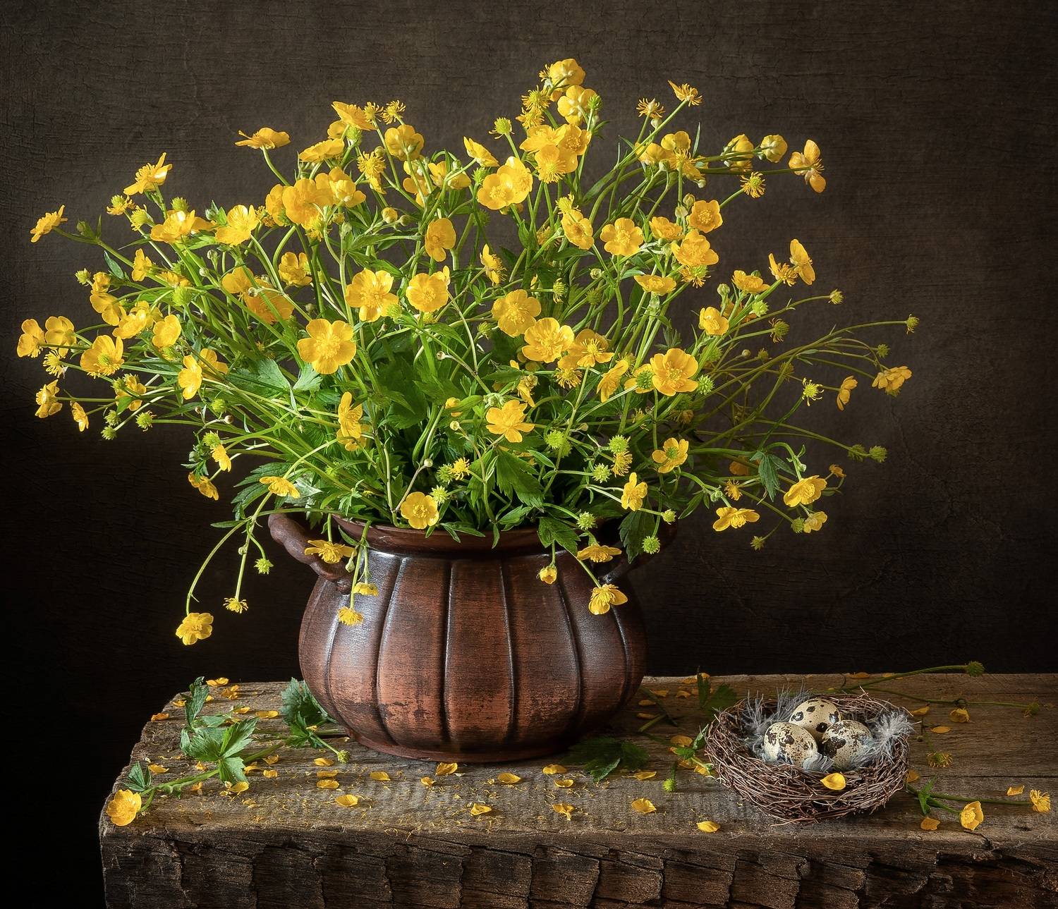 , Тришина Галина