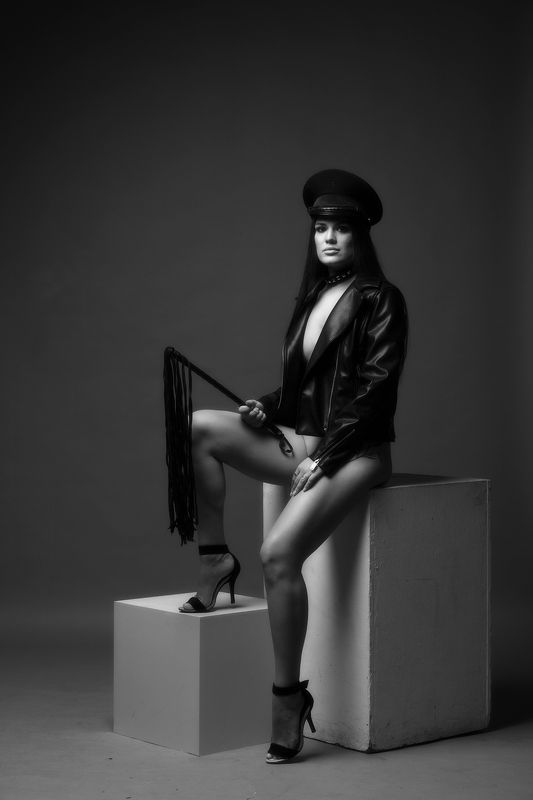 photographer alexander tolchinskiy * * * фото превью