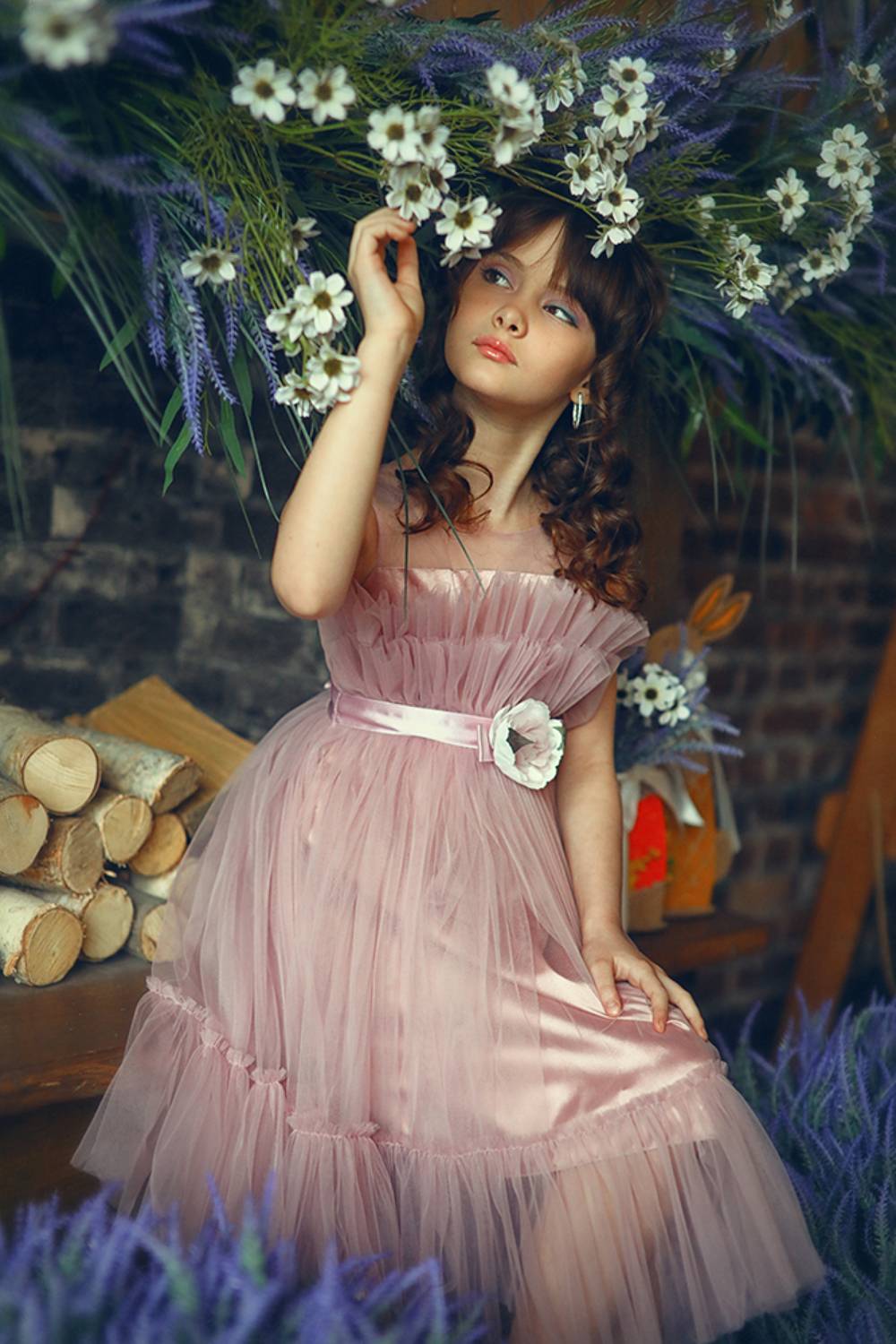 , Наталья Законова