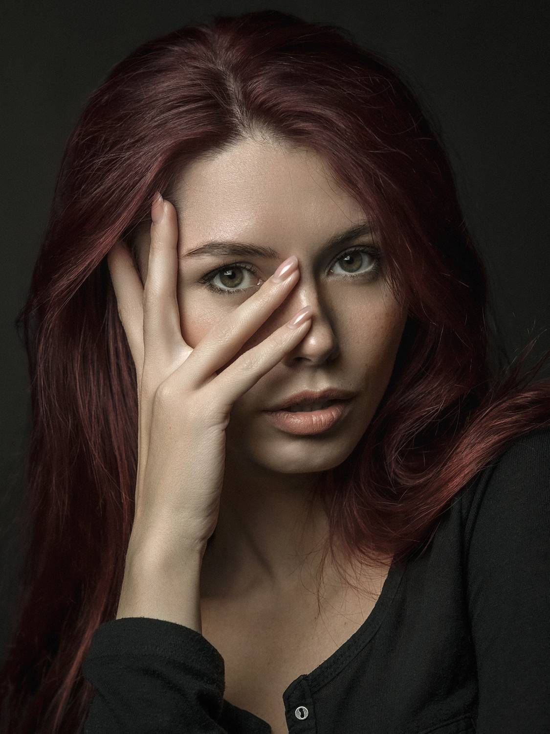 , Козлов Евгений