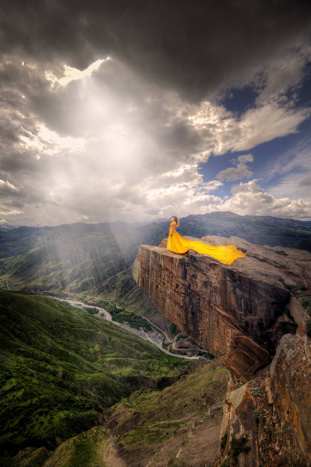 , Эдуард Гордеев