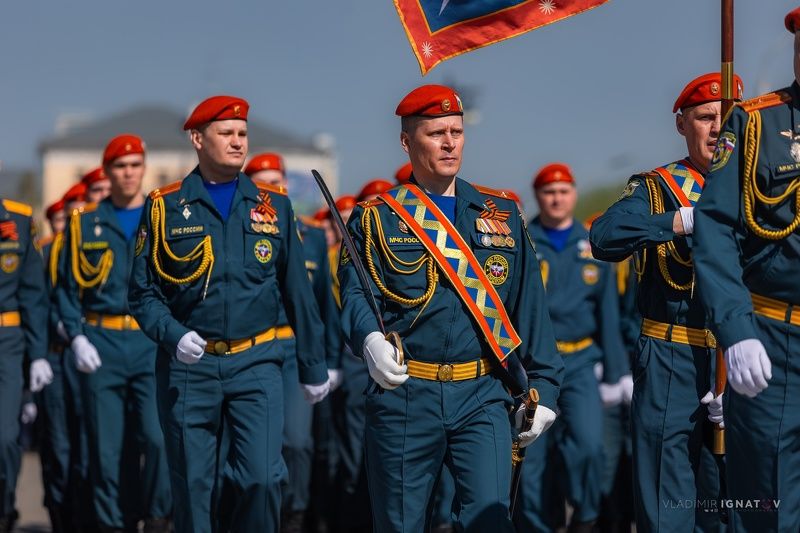 День Победы 9 мая фото превью