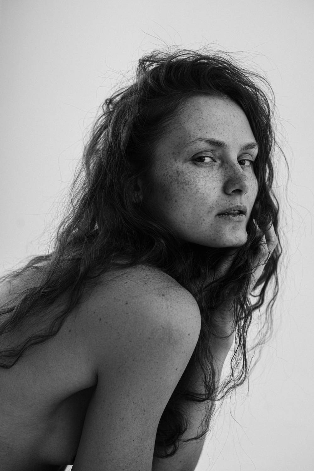 , Щеглова Марина