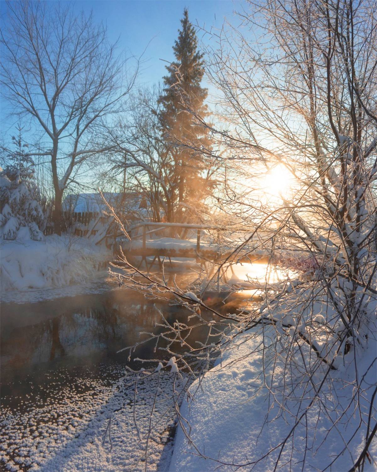 , Петр Косых