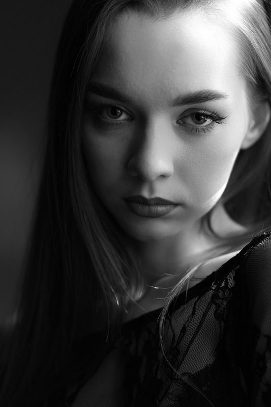 Nadya фото превью