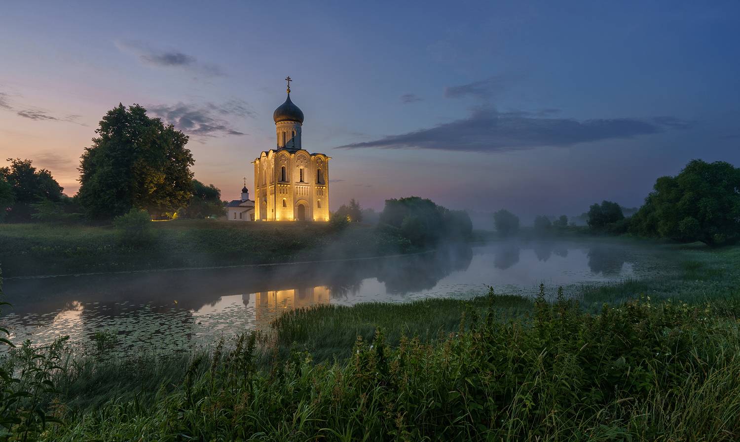 , Лариса Дука