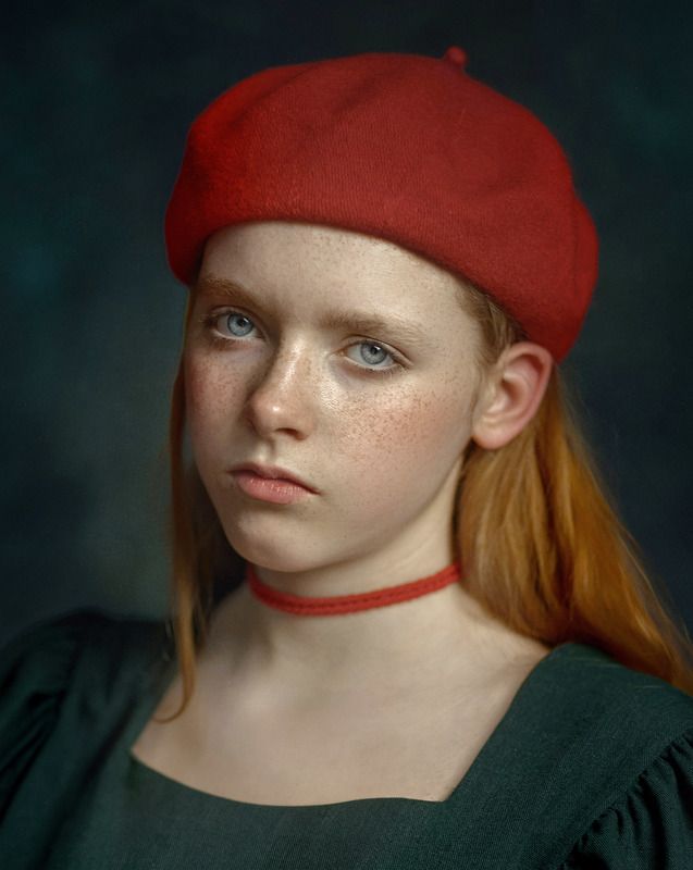 фото превью