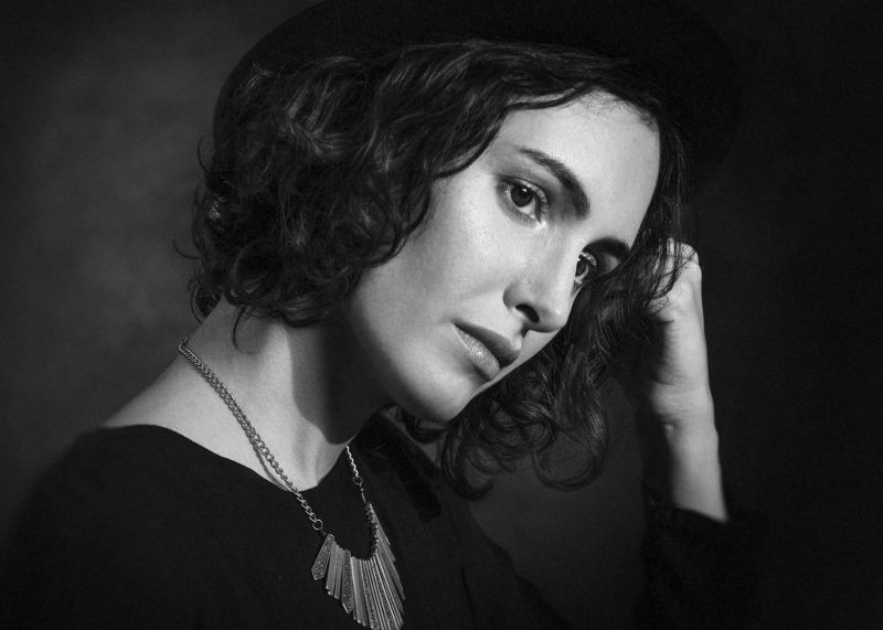 Hanna фото превью